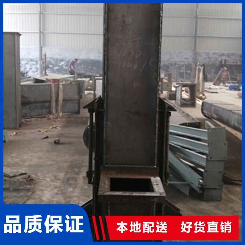 斗式机,粉尘加湿搅拌机认准大品牌厂家