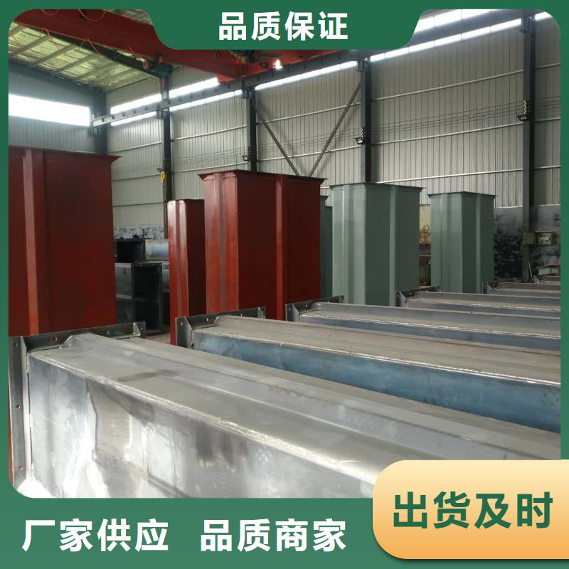 板链式斗式机在线咨询