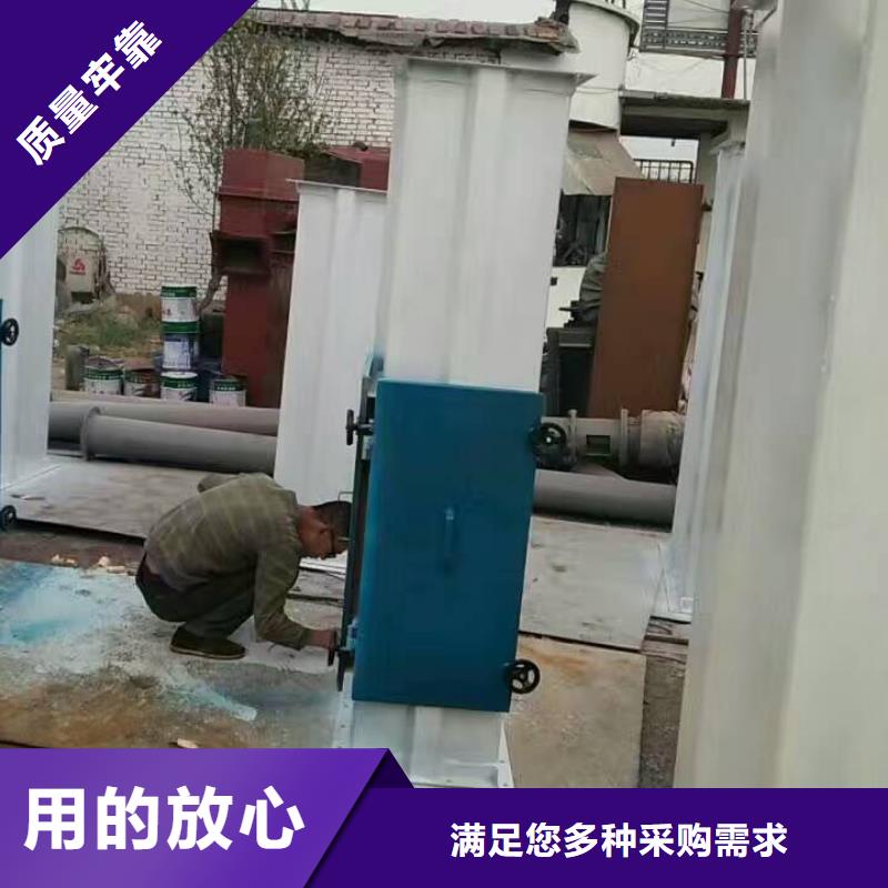 斗式机_通风蝶阀工程施工案例