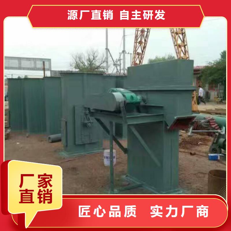 TD160斗式机源头厂家