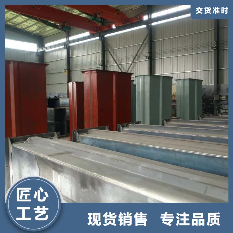 【 斗式机 粉尘加湿搅拌机货到付款】_衡泰重工机械制造(辽阳市分公司)