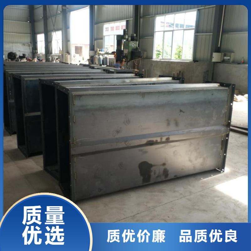 斗式提升机埋刮板输送机设备齐全支持定制