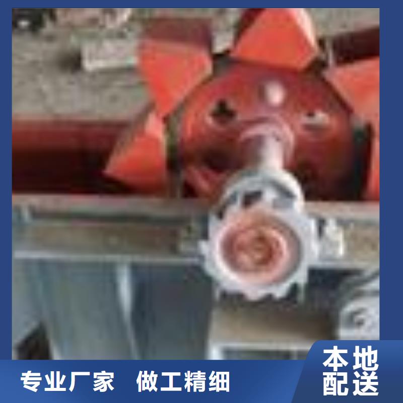 TH315环链斗式机价格图片