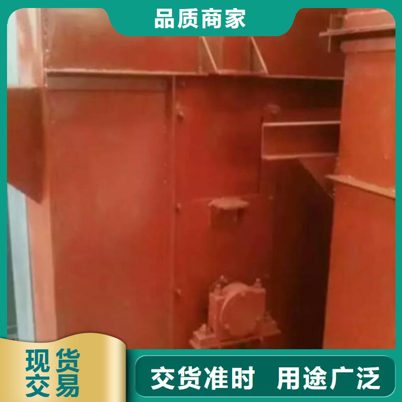 斗式机震动给料机欢迎来电咨询