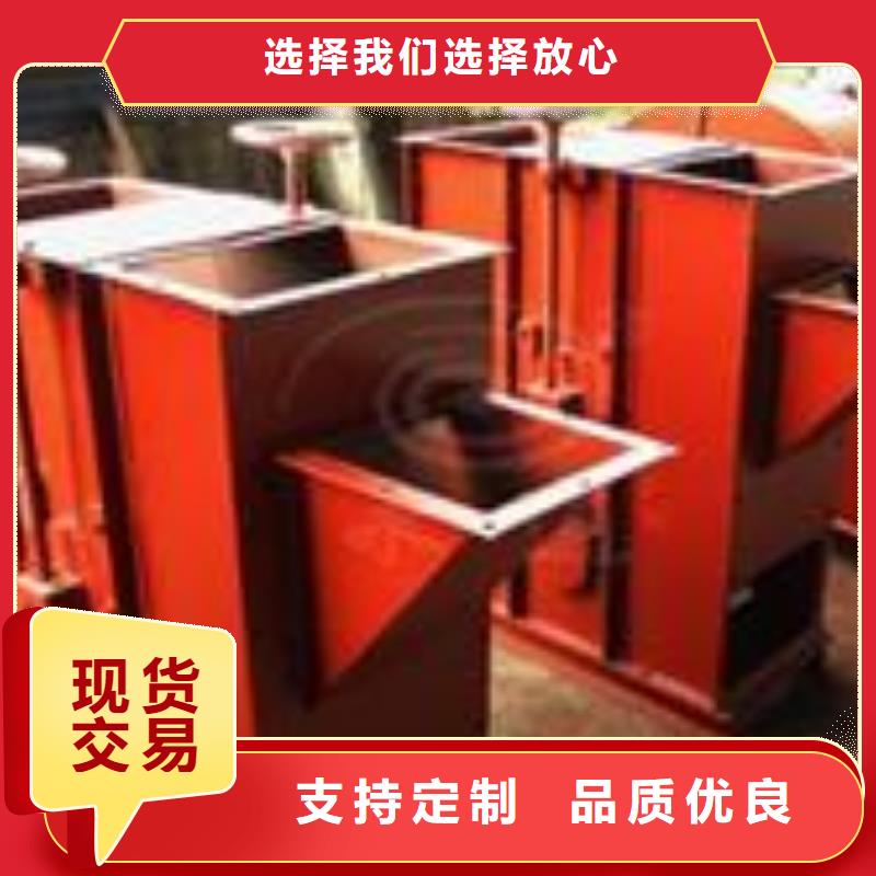 斗式机-粉尘加湿搅拌机老品牌厂家