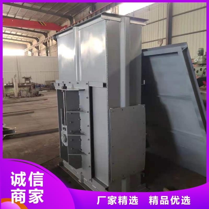 斗式机螺旋输送机货源足质量好