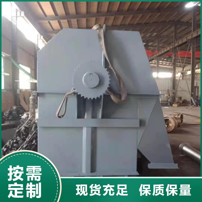 TD160斗式机价格货源
