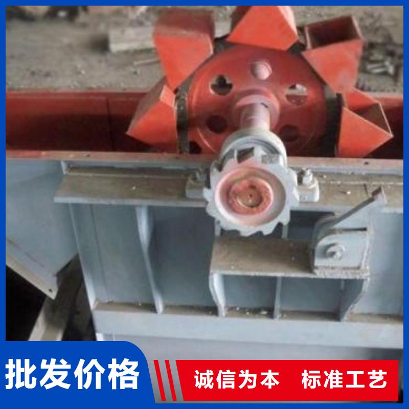NE150板链型斗提机价格询问报价