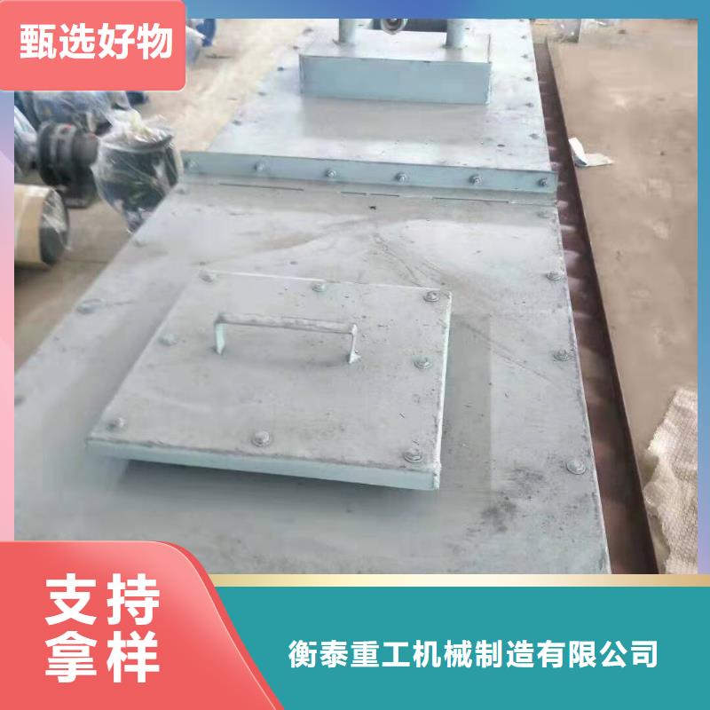 DSZ单轴粉尘加湿机价格承诺守信