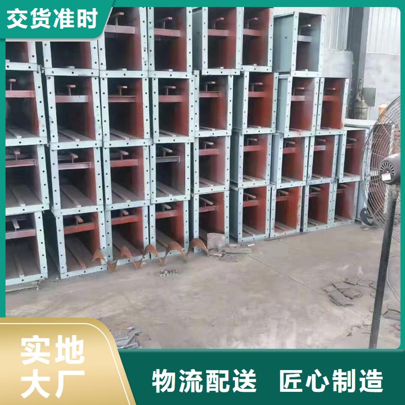 链条刮板输送机直供厂家