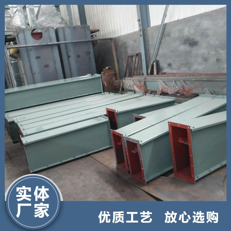 fu270刮板输送机价格10年经验