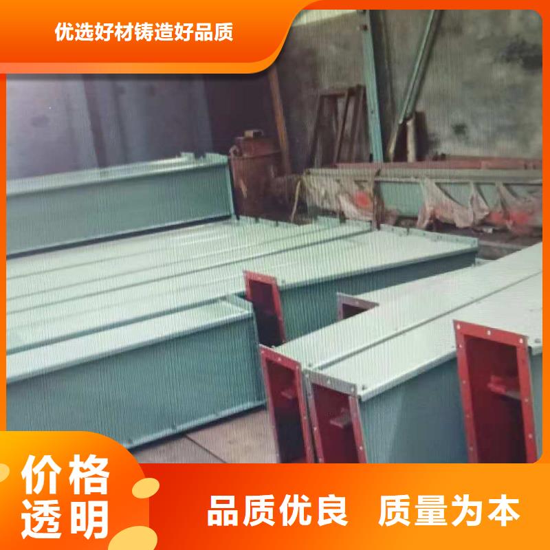 fu270刮板输送机价格10年经验