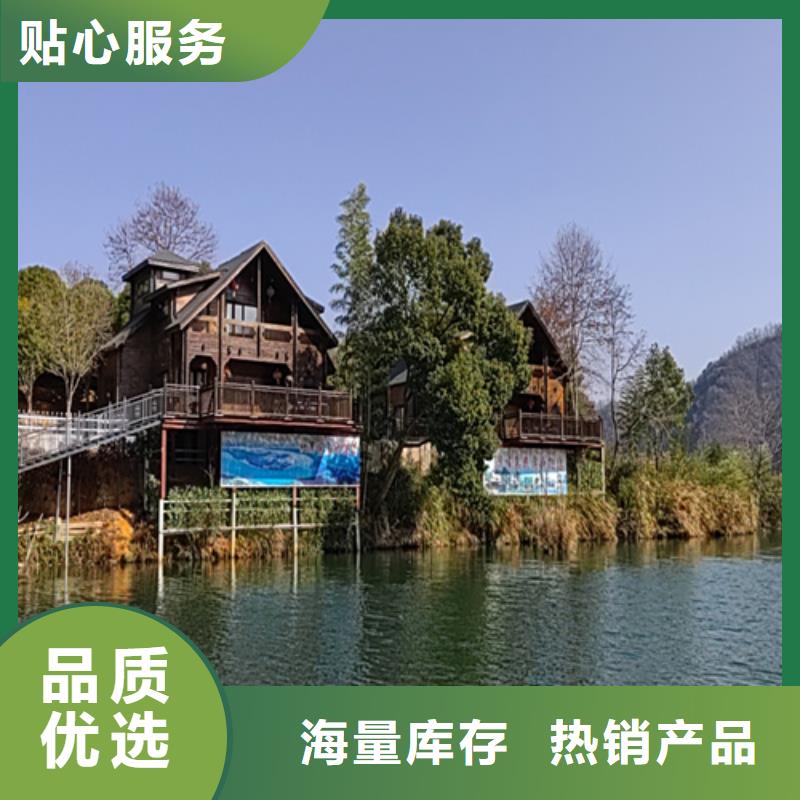 轻钢别墅厂家十大排名联系方式诚信厂家2025新款新型定制住房