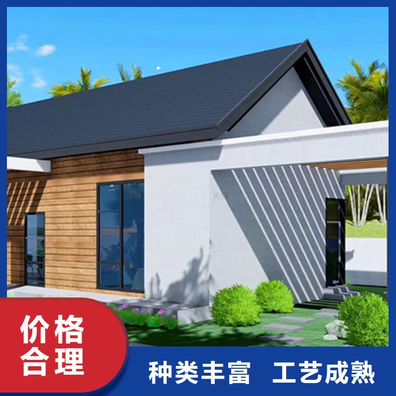 【 轻钢别墅,钢结构装配式房屋精工细致打造】覆盖范围含|歙县|祁门|亳州|合肥|阜阳|淮北|淮南|芜湖