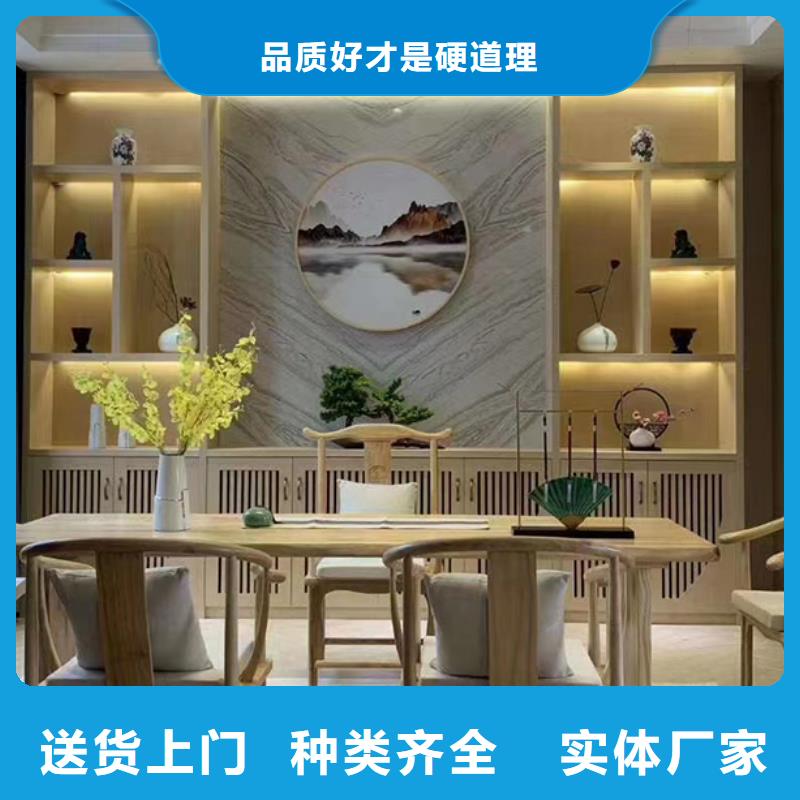 轻钢别墅零售