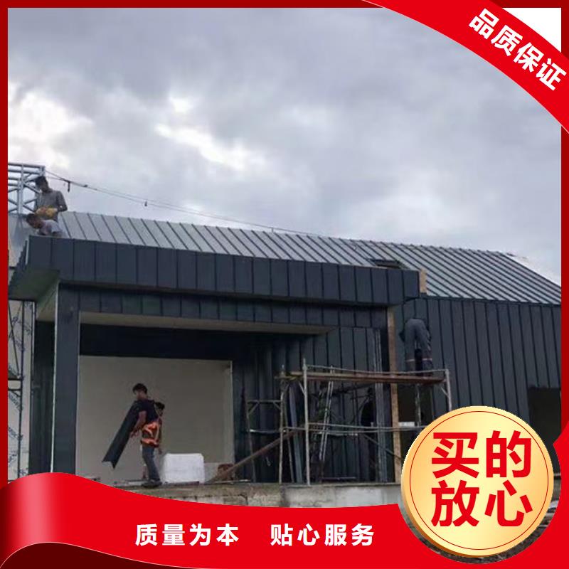 轻钢别墅,轻钢房屋源头实体厂商