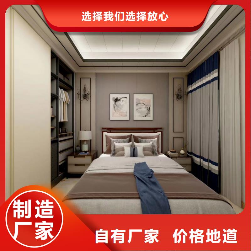 轻钢别墅来图定制轻钢龙骨房屋建造