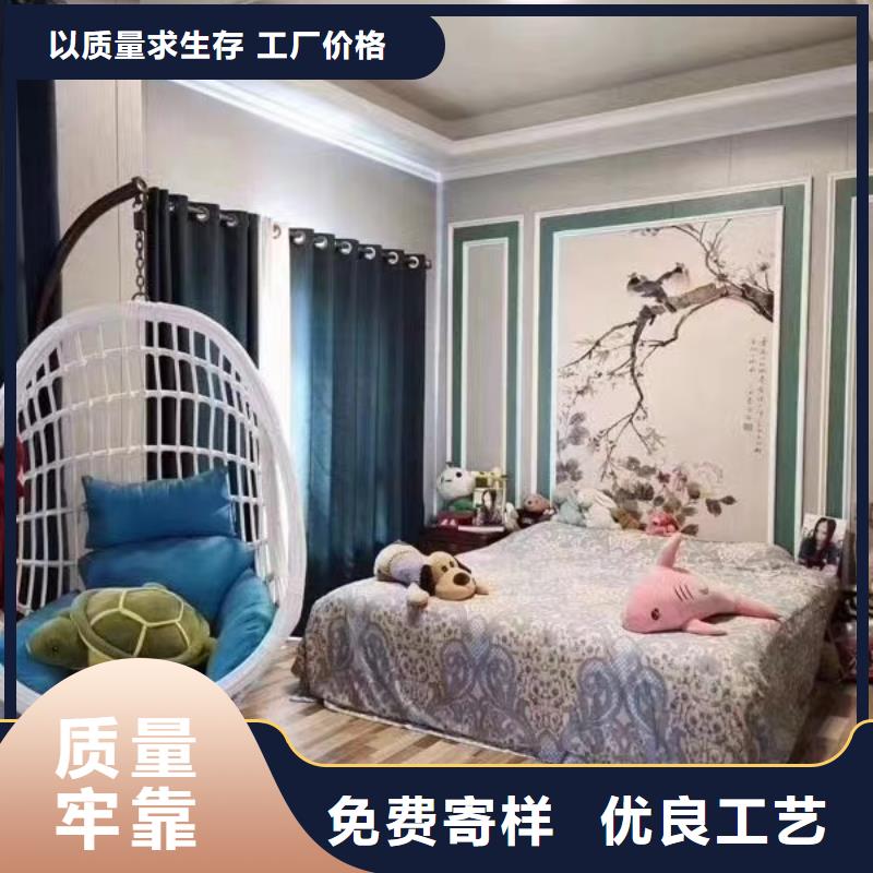 轻钢别墅轻钢房屋大量现货供应