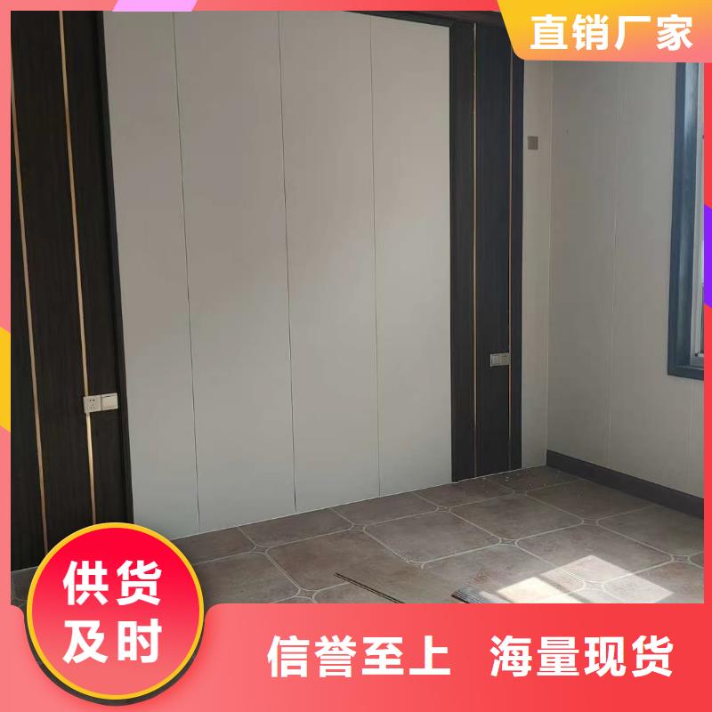 轻钢别墅轻钢房屋好品质售后无忧