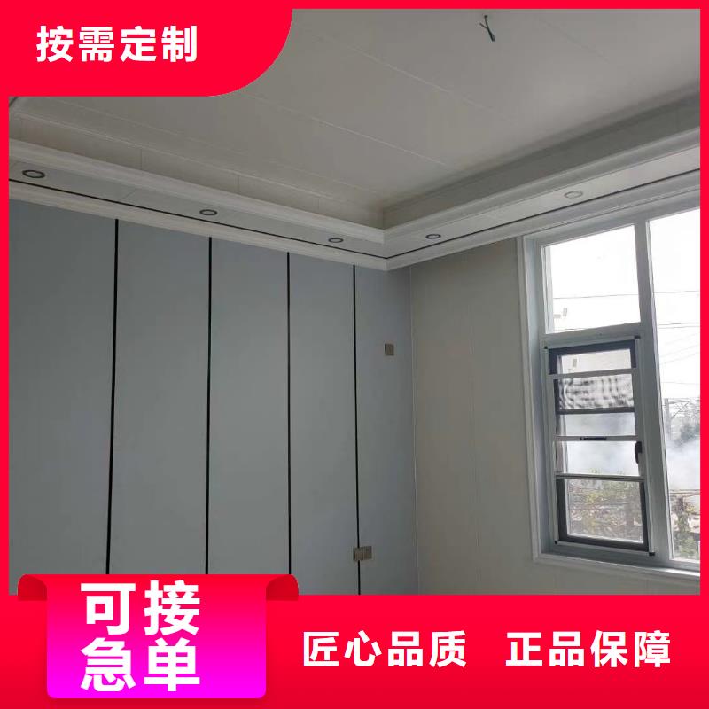 轻钢别墅【轻钢房屋】厂家批发价同城品牌