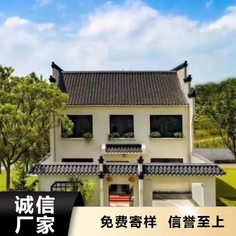 轻钢房屋视频-黑龙江省佳木斯市聪美轻钢房屋可服务区域富锦|郊县|黑河|鹤岗|大兴安岭|绥化|哈尔滨等