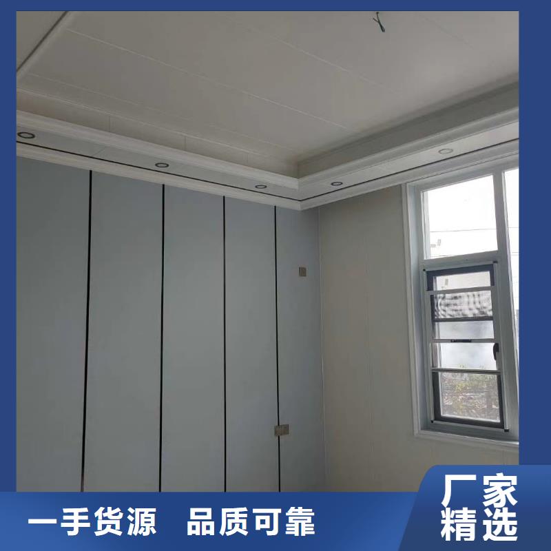 欧式风格轻钢别墅轻钢别墅工艺精细质保长久