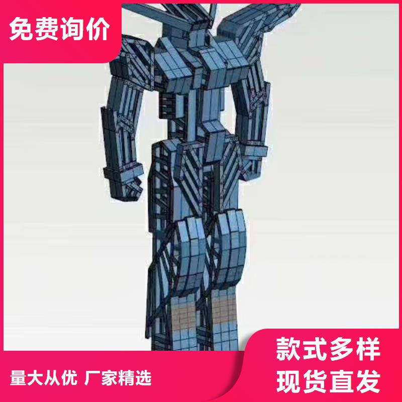 【欧式风格轻钢别墅轻钢别墅多年行业经验】