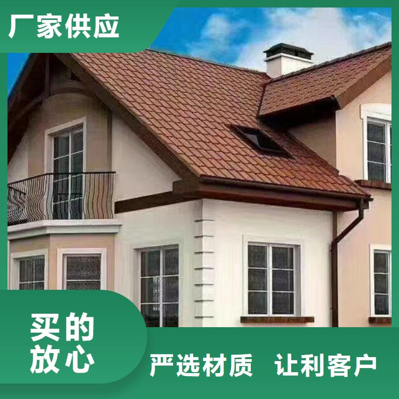现代风格轻钢别墅轻钢别墅自产自销
