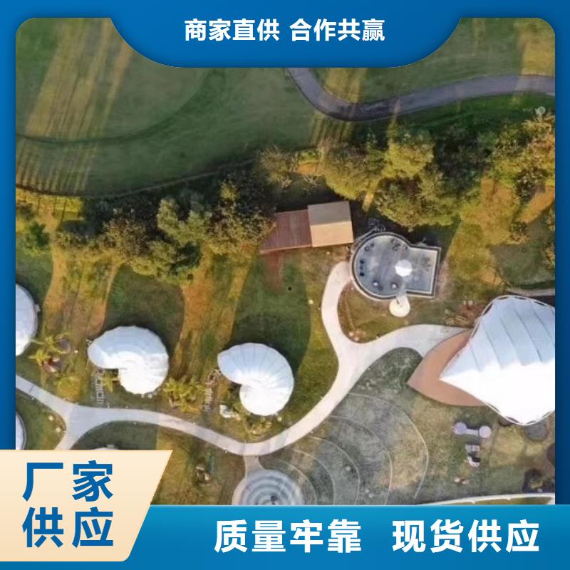 现代风格轻钢别墅轻钢房屋精选厂家好货