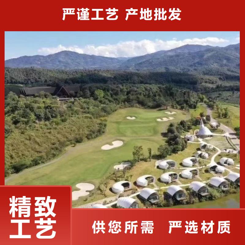 现代风格轻钢别墅轻钢房屋价格公道合理