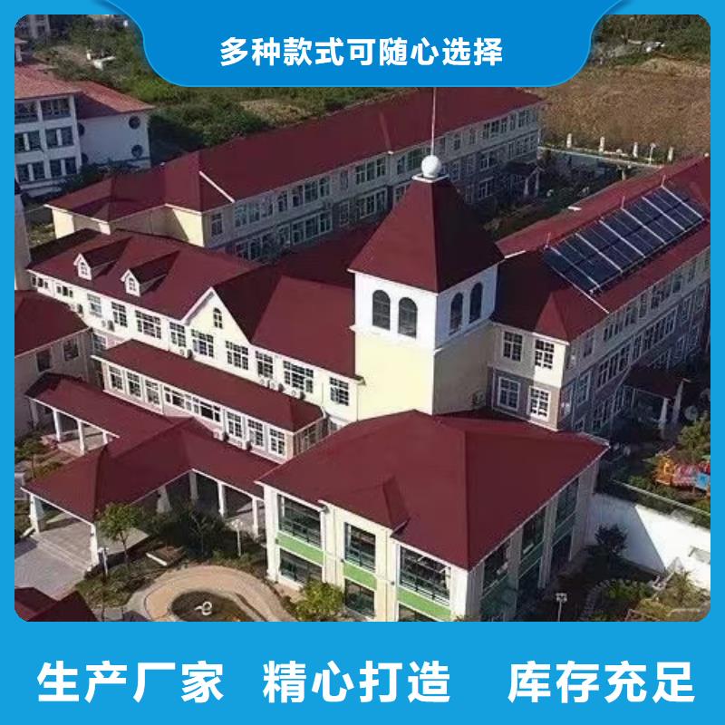 现代风格轻钢别墅轻钢房屋敢与同行比价格