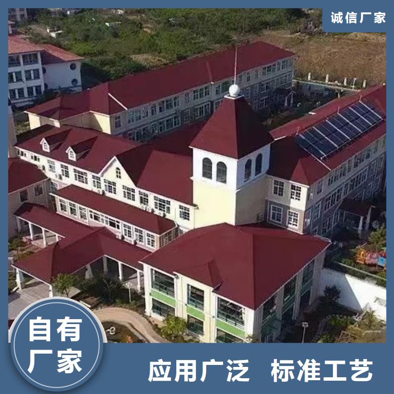 【现代风格轻钢别墅】,轻钢别墅材料一站式服务一站式采购方便心本地品牌