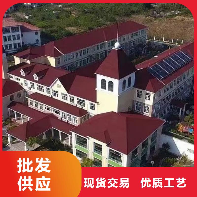 现代风格轻钢别墅轻钢房屋价格公道合理