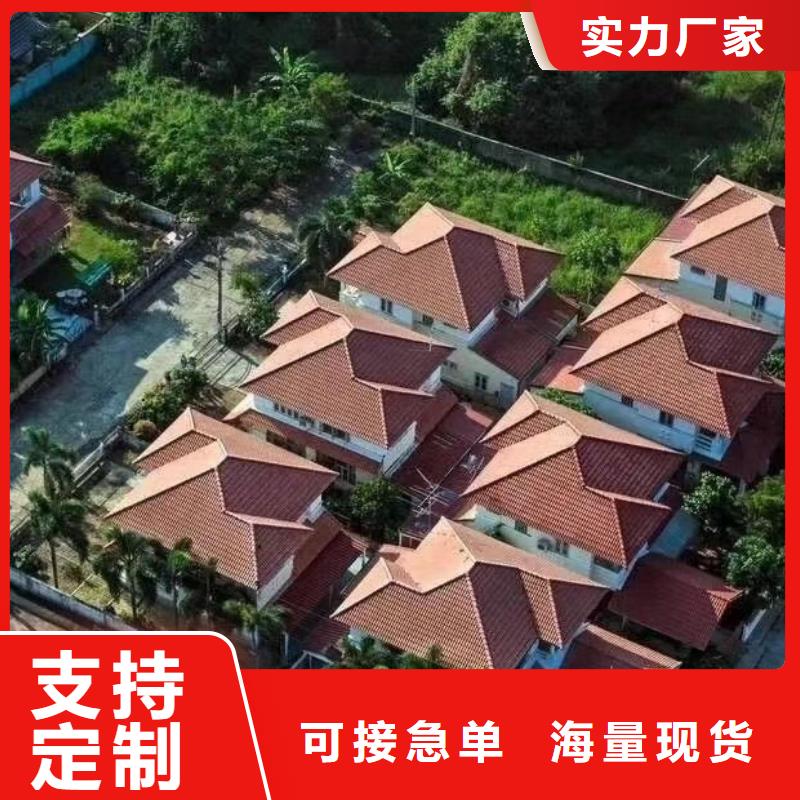 基础款风格轻钢别墅轻钢房屋工艺层层把关