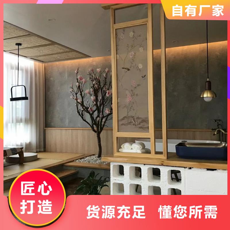 【6】轻钢别墅现货销售|宜良|东川|西双版纳|文山|临沧|德宏|大理|迪庆服务商