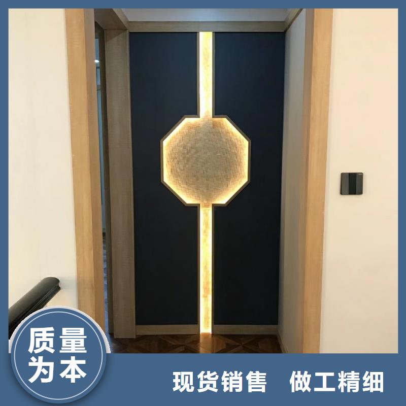 【6】轻钢别墅现货销售|宜良|东川|西双版纳|文山|临沧|德宏|大理|迪庆服务商
