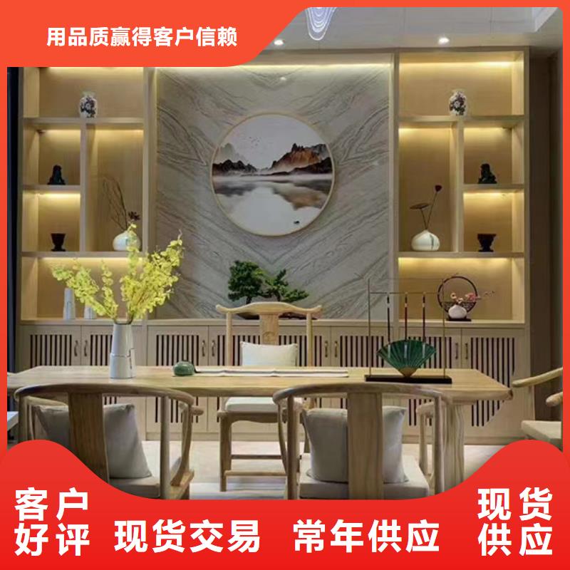 轻钢房屋视频-轻钢房屋(聪美)覆盖地域福建省三明|莆田|厦门|南平|宁德|龙岩