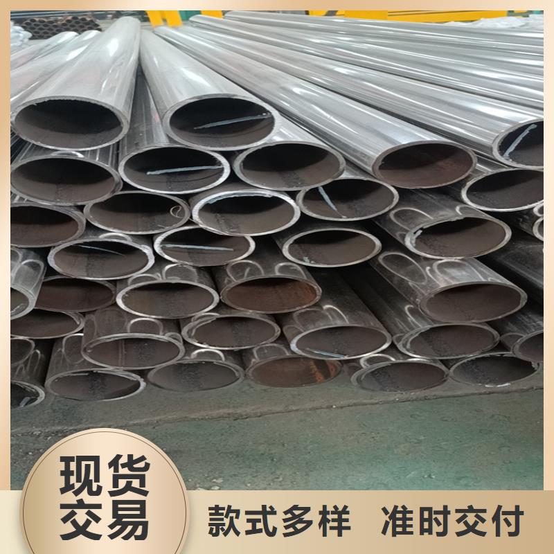 护栏LED防护栏杆精心打造