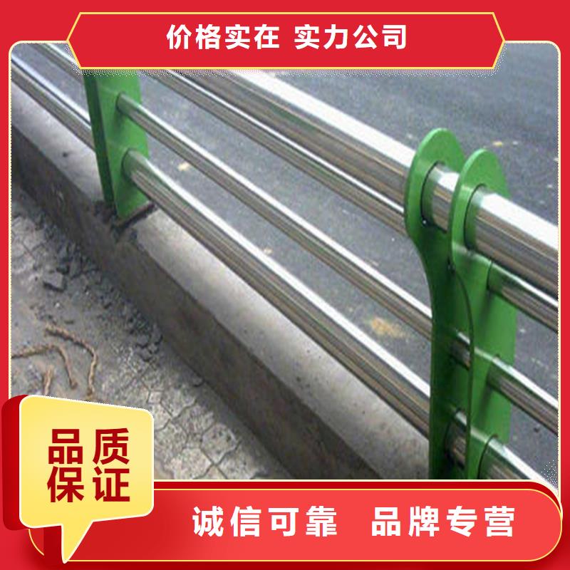 护栏,天桥防撞护栏工厂价格