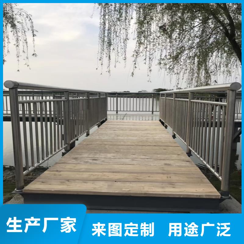 护栏_机动车隔离护栏 品质好才是硬道理