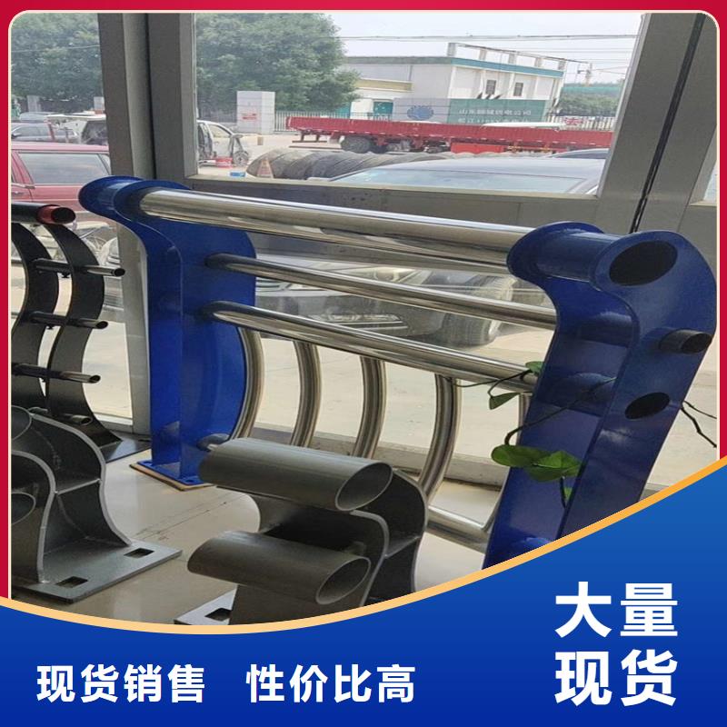 护栏,天桥防撞护栏工厂价格