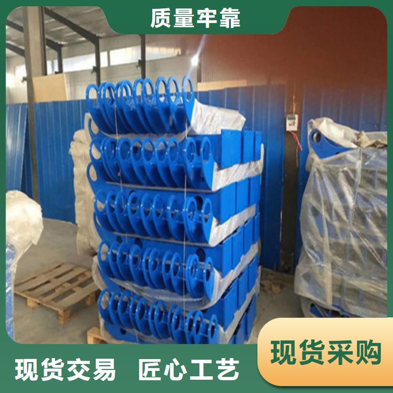 不锈钢玻璃护栏栏杆什么价格