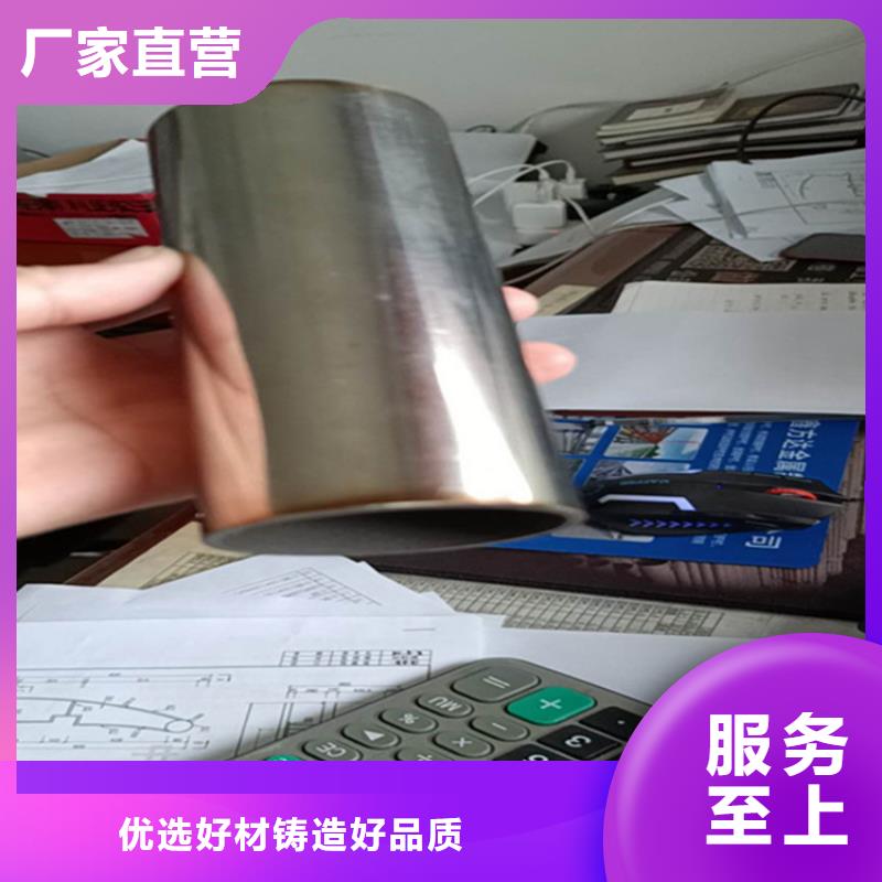 护栏 国道抗冲击围栏不只是质量好