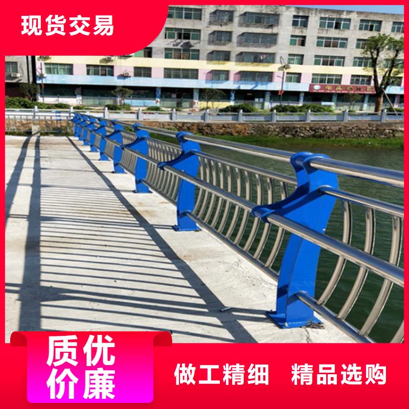 喷塑围栏价格公道合理
