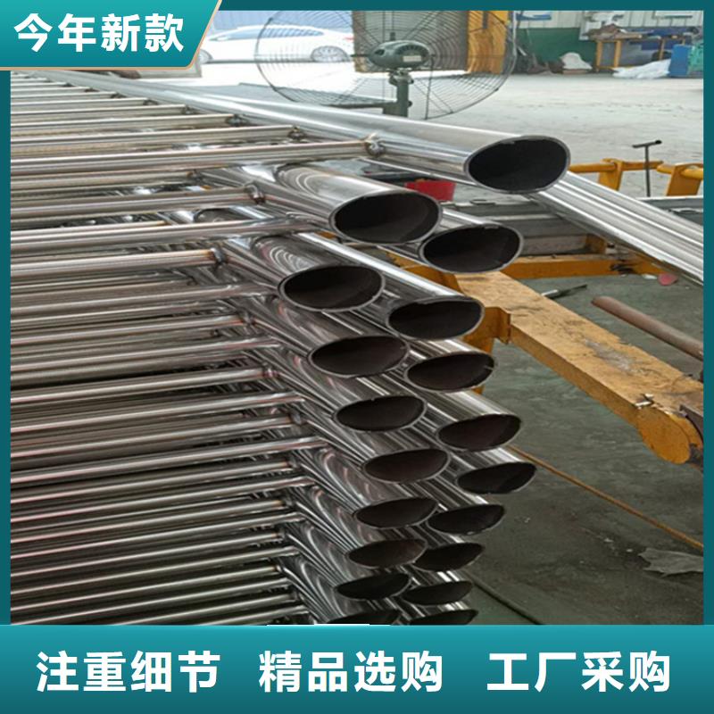 护栏 热镀锌立柱高品质诚信厂家