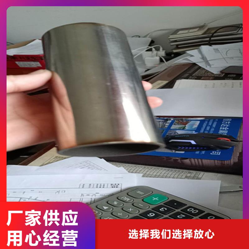 【护栏q235b波形护栏板制造生产销售】