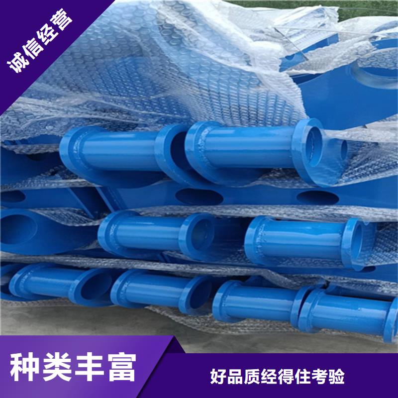 【护栏q235b波形护栏板制造生产销售】