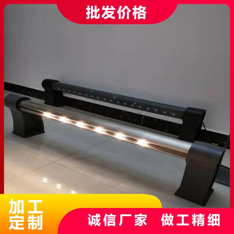 护栏_【防撞桥梁护栏】厂家直销货源充足