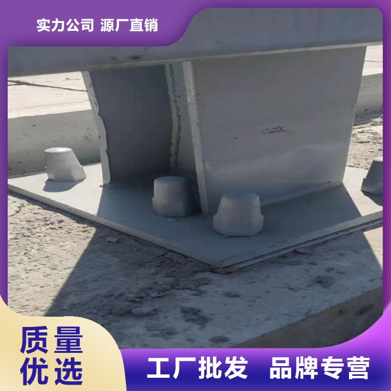 不锈钢栏杆厂家报价