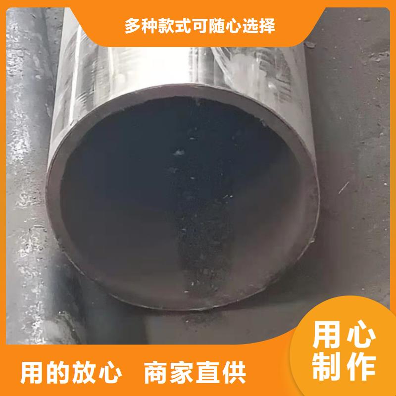 【护栏】【城市景观防护栏】好货有保障